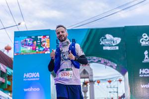 BIB: 5230
                            <button type="button" onclick="openModal(21794647)" class="btn btn-primary btn-sm float-right btn-popup" data-toggle="modal" data-target=".modal-high-quality">
                        <i class="fas fa-shopping-cart"></i> Add to Cart
                    </button>
                                            <button type="button" onclick="isThisMe(21794647, true)" class="btn btn-success btn-sm float-right btn-popup btn-isme hidden" data-toggle="tooltip" data-placement="bottom" title="นี่คือรูปของคุณใช่ไหม คลิกที่นี่เพื่อเอาเข้าอัลบั้ม">
                        <i class="fas fa-plus"></i> Add to album
                    </button>
                    <button type="button" onclick="isThisMe(21794647, false)" class="btn btn-warning btn-sm float-right btn-popup btn-isnotme hidden">
                        <i class="fas fa-ban"></i> Remove from album
                    </button>